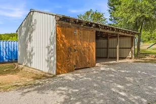 151 High Point Rd, Weatherford, TX 76088 - Photo 23
