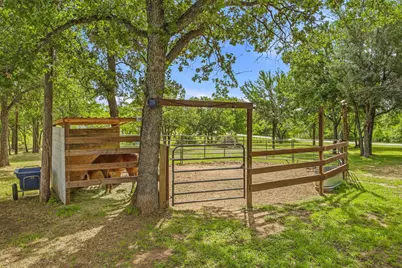 151 High Point Road, Weatherford, TX 76088 - Photo 35
