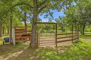 151 High Point Rd, Weatherford, TX 76088 - Photo 35