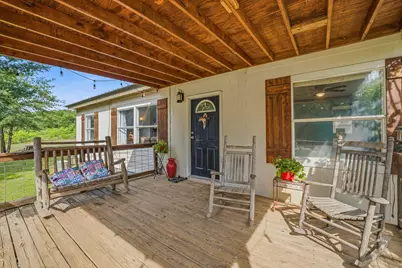 151 High Point Road, Weatherford, TX 76088 - Photo 5