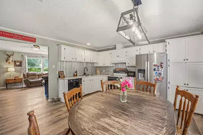 151 High Point Road, Weatherford, TX 76088 - Photo 11