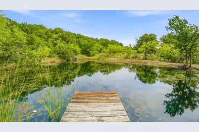 151 High Point Road, Weatherford, TX 76088 - Photo 31
