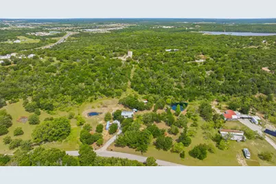 151 High Point Road, Weatherford, TX 76088 - Photo 39