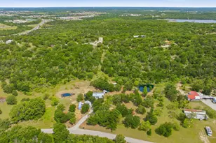 151 High Point Rd, Weatherford, TX 76088 - Photo 39