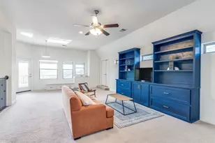 10215 Blackenhurst Ln, Frisco, TX 75033 - Photo 27