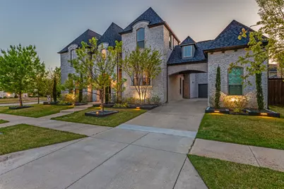 10215 Blackenhurst Lane, Frisco, TX 75033 - Photo 9