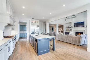 10215 Blackenhurst Ln, Frisco, TX 75033 - Photo 17