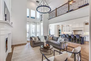 10215 Blackenhurst Ln, Frisco, TX 75033 - Photo 15