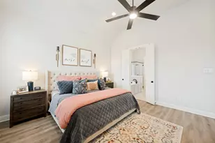 1806 Hidden Water Trl, Midlothian, TX 76065 - Photo 11