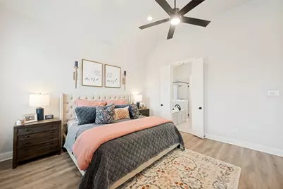 1806 Hidden Water Trail, Midlothian, TX 76065 - Photo 11