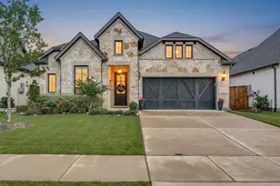 1806 Hidden Water Trl, Midlothian, TX 76065 - Photo 1
