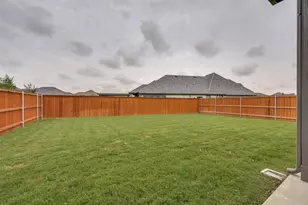 1806 Hidden Water Trl, Midlothian, TX 76065 - Photo 19