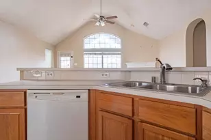 8008 Paloverde Dr, Fort Worth, TX 76137 - Photo 21
