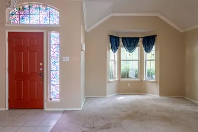 8008 Paloverde Drive, Fort Worth, TX 76137 - Photo 11