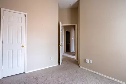 8008 Paloverde Drive, Fort Worth, TX 76137 - Photo 29