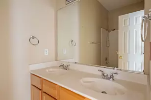 8008 Paloverde Dr, Fort Worth, TX 76137 - Photo 27