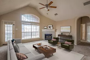 8008 Paloverde Dr, Fort Worth, TX 76137 - Photo 23
