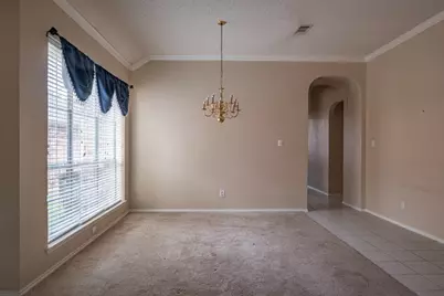 8008 Paloverde Drive, Fort Worth, TX 76137 - Photo 13