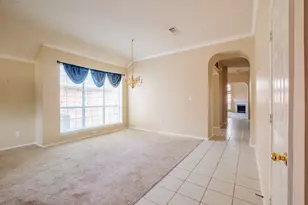 8008 Paloverde Dr, Fort Worth, TX 76137 - Photo 11