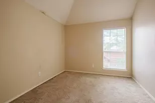 8008 Paloverde Dr, Fort Worth, TX 76137 - Photo 29