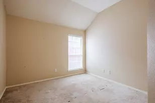 8008 Paloverde Dr, Fort Worth, TX 76137 - Photo 33