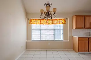 8008 Paloverde Dr, Fort Worth, TX 76137 - Photo 17