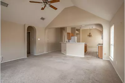 8008 Paloverde Drive, Fort Worth, TX 76137 - Photo 23