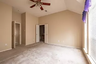 8008 Paloverde Dr, Fort Worth, TX 76137 - Photo 37