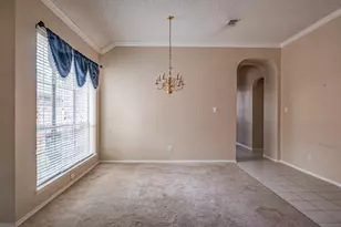 8008 Paloverde Dr, Fort Worth, TX 76137 - Photo 15