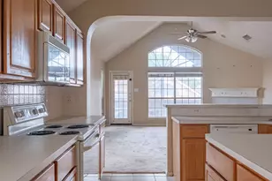 8008 Paloverde Dr, Fort Worth, TX 76137 - Photo 19