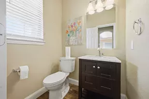 1605 Hawkins Ct, Carrollton, TX 75010 - Photo 17