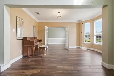 1605 Hawkins Court, Carrollton, TX 75010 - Photo 15