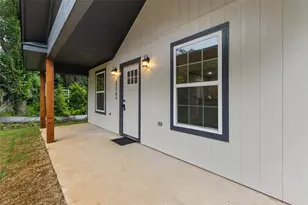 22789 Creekwood Dr, Flint, TX 75762 - Photo 15