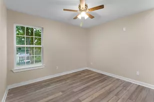 22789 Creekwood Dr, Flint, TX 75762 - Photo 7
