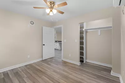 22789 Creekwood Drive, Flint, TX 75762 - Photo 13