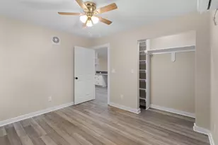 22789 Creekwood Dr, Flint, TX 75762 - Photo 13
