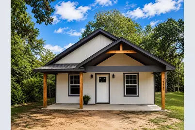 22789 Creekwood Drive, Flint, TX 75762 - Photo 1