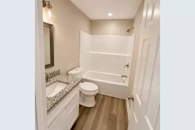 22789 Creekwood Drive, Flint, TX 75762 - Photo 5