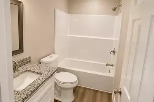 22789 Creekwood Dr, Flint, TX 75762 - Photo 5