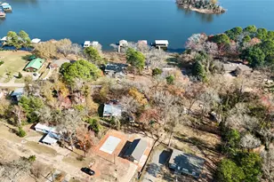 22789 Creekwood Dr, Flint, TX 75762 - Photo 17