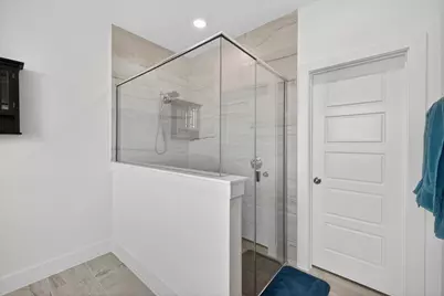 7121 Mantle Ridge Drive, Fort Worth, TX 76179 - Photo 15