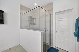 7121 Mantle Rdg Dr, Fort Worth, TX 76179 - Photo 17
