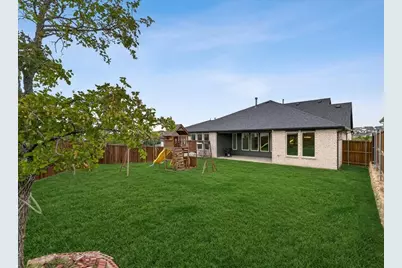 7121 Mantle Ridge Drive, Fort Worth, TX 76179 - Photo 23