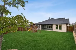 7121 Mantle Rdg Dr, Fort Worth, TX 76179 - Photo 23
