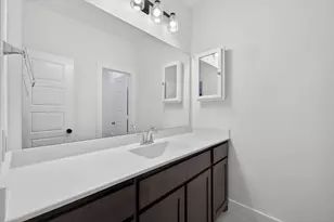 7121 Mantle Rdg Dr, Fort Worth, TX 76179 - Photo 19