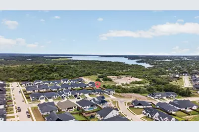 7121 Mantle Ridge Drive, Fort Worth, TX 76179 - Photo 19