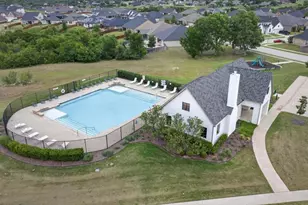 7121 Mantle Rdg Dr, Fort Worth, TX 76179 - Photo 5