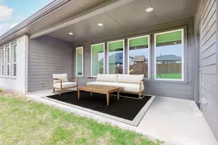 7121 Mantle Rdg Dr, Fort Worth, TX 76179 - Photo 23