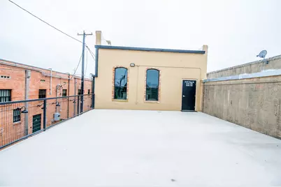 110 W Knox Street #202, Ennis, TX 75119 - Photo 21