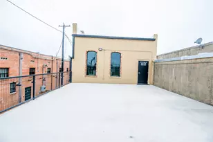 110 W Knox St, Ennis, TX 75119 - Photo 21